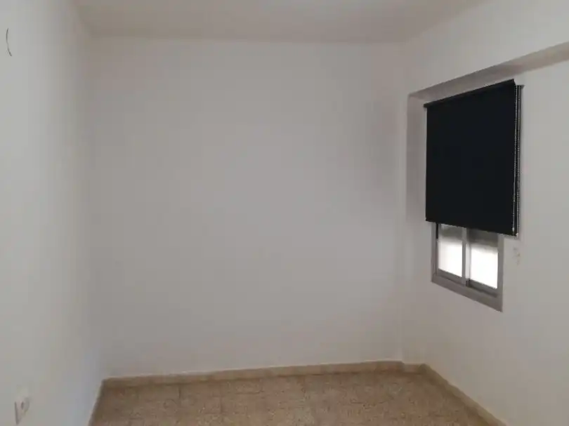 Apartamento 100 m² em Alzira