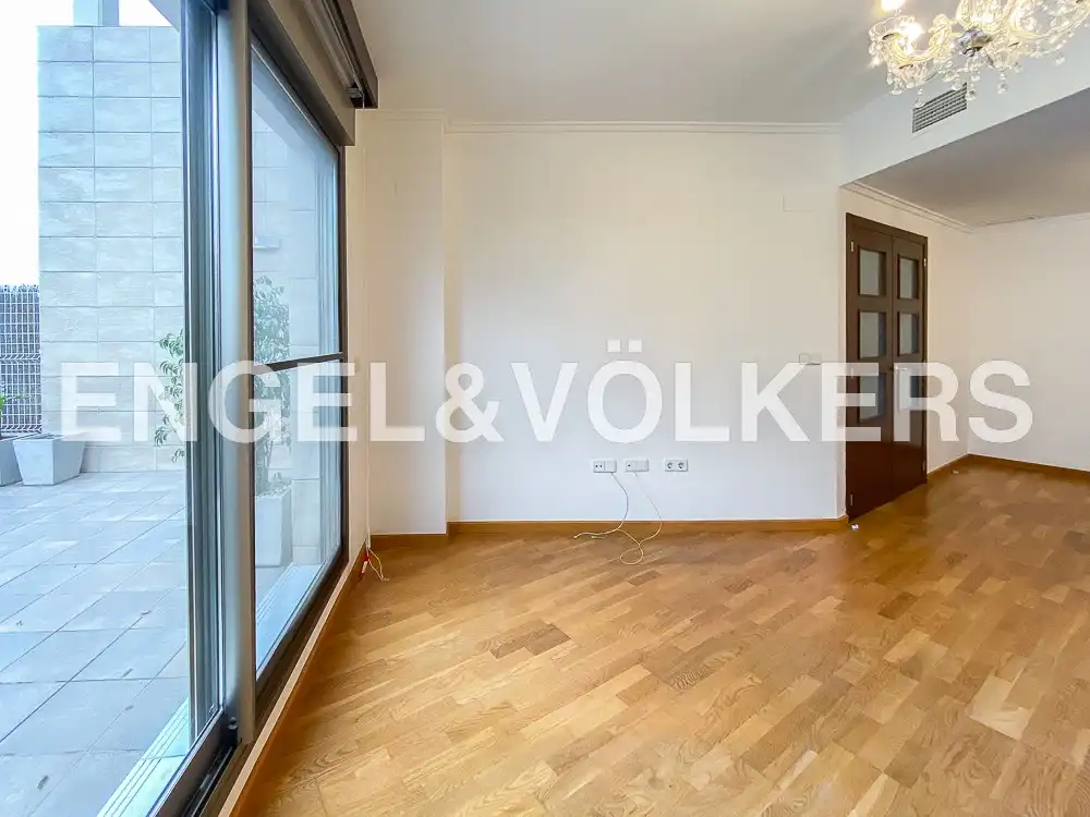 Casa de 168 m² en Bétera