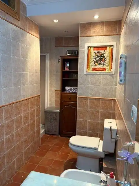Pis de 67 m² a Alaquàs