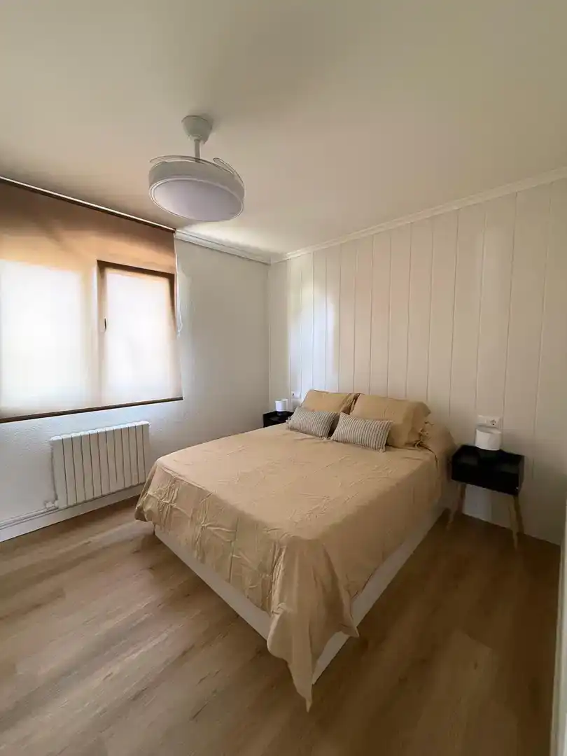 Piso de 156 m² en Marina de Cudeyo