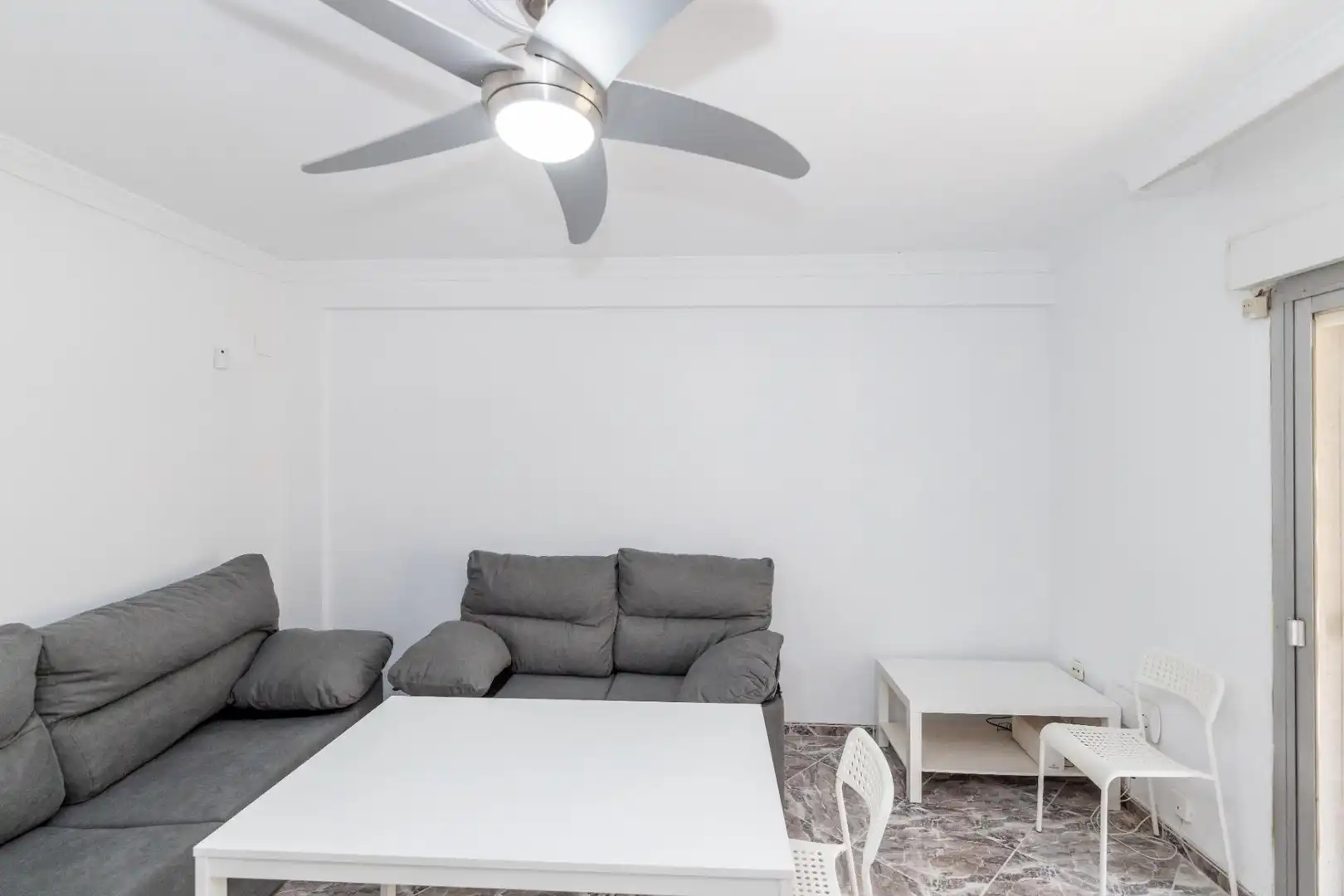 Piso de 98 m² en Granada