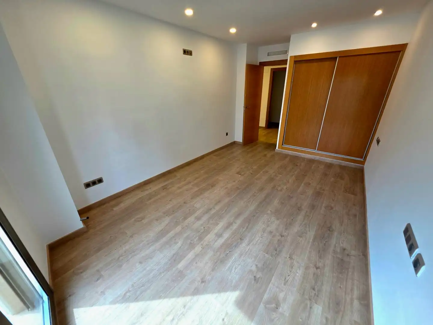 Pis de 302 m² a Castelló de la Plana