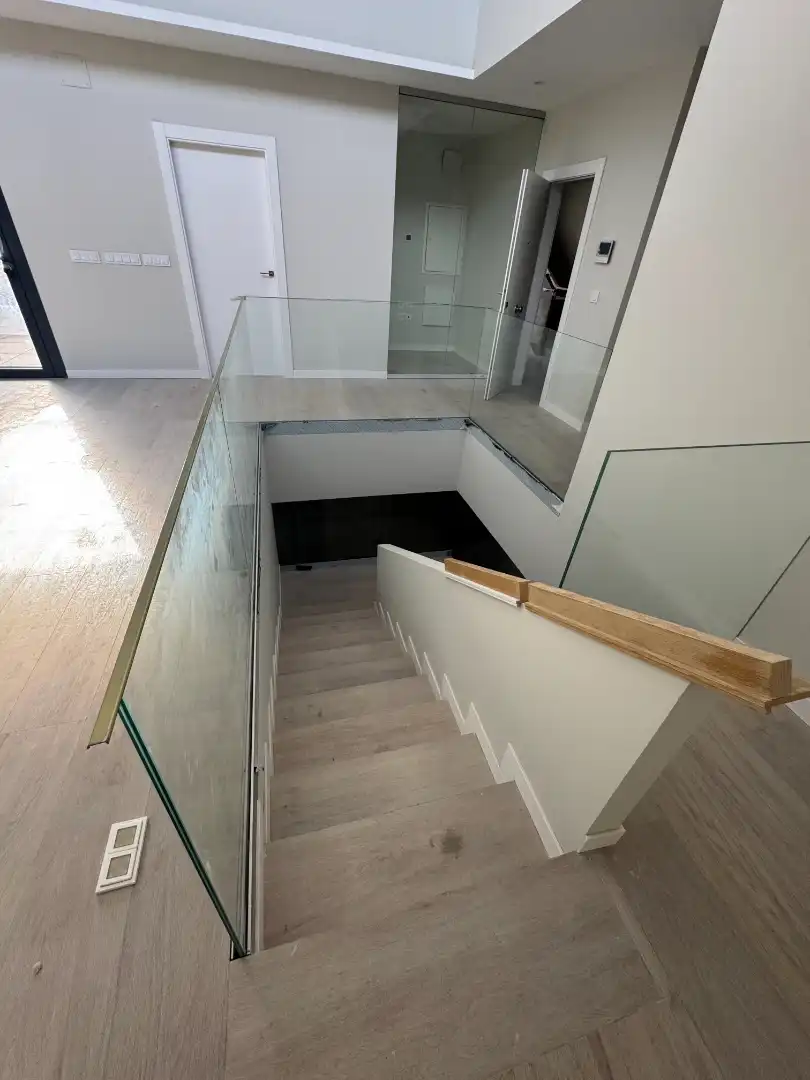 Piso de 600 m² en Mérida