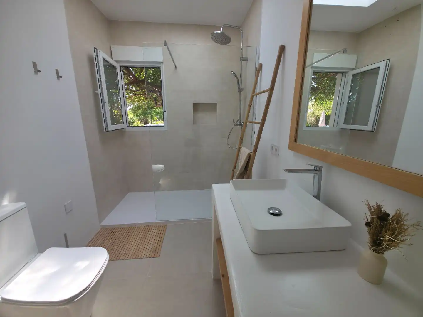 Casa de 200 m² a Alboraia