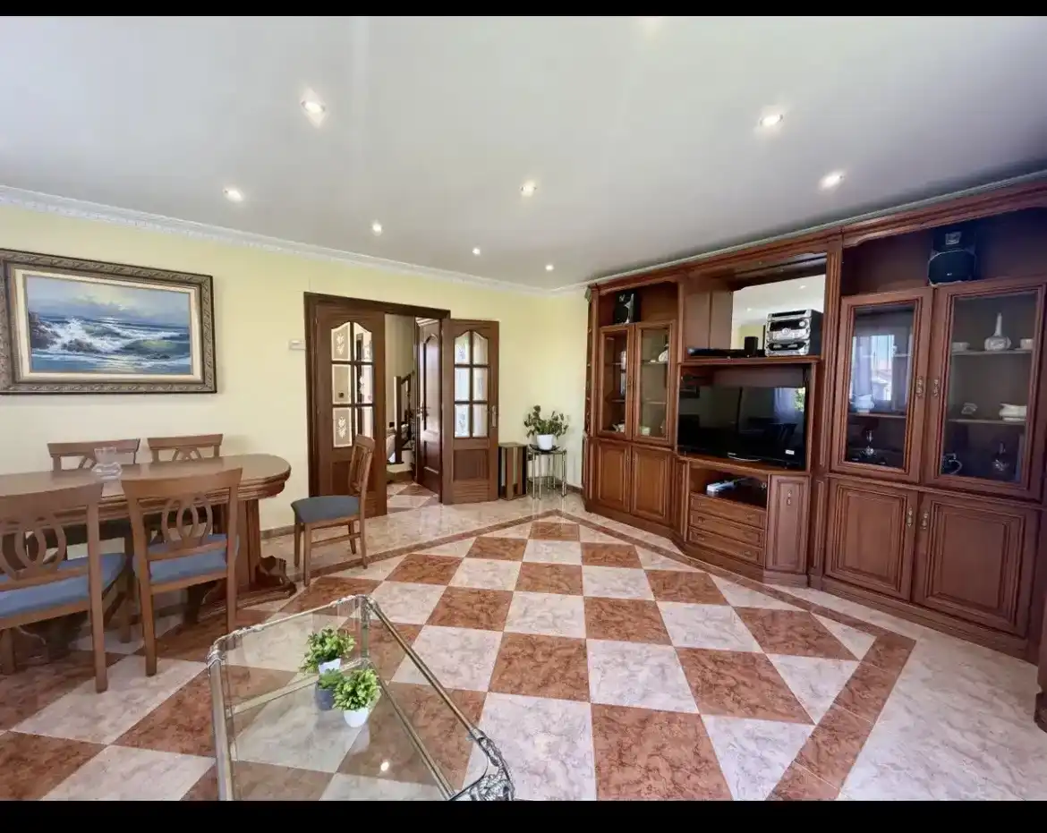 Piso de 150 m² en Marina de Cudeyo