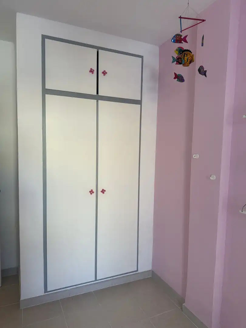 Casa de 114 m² en Puzol