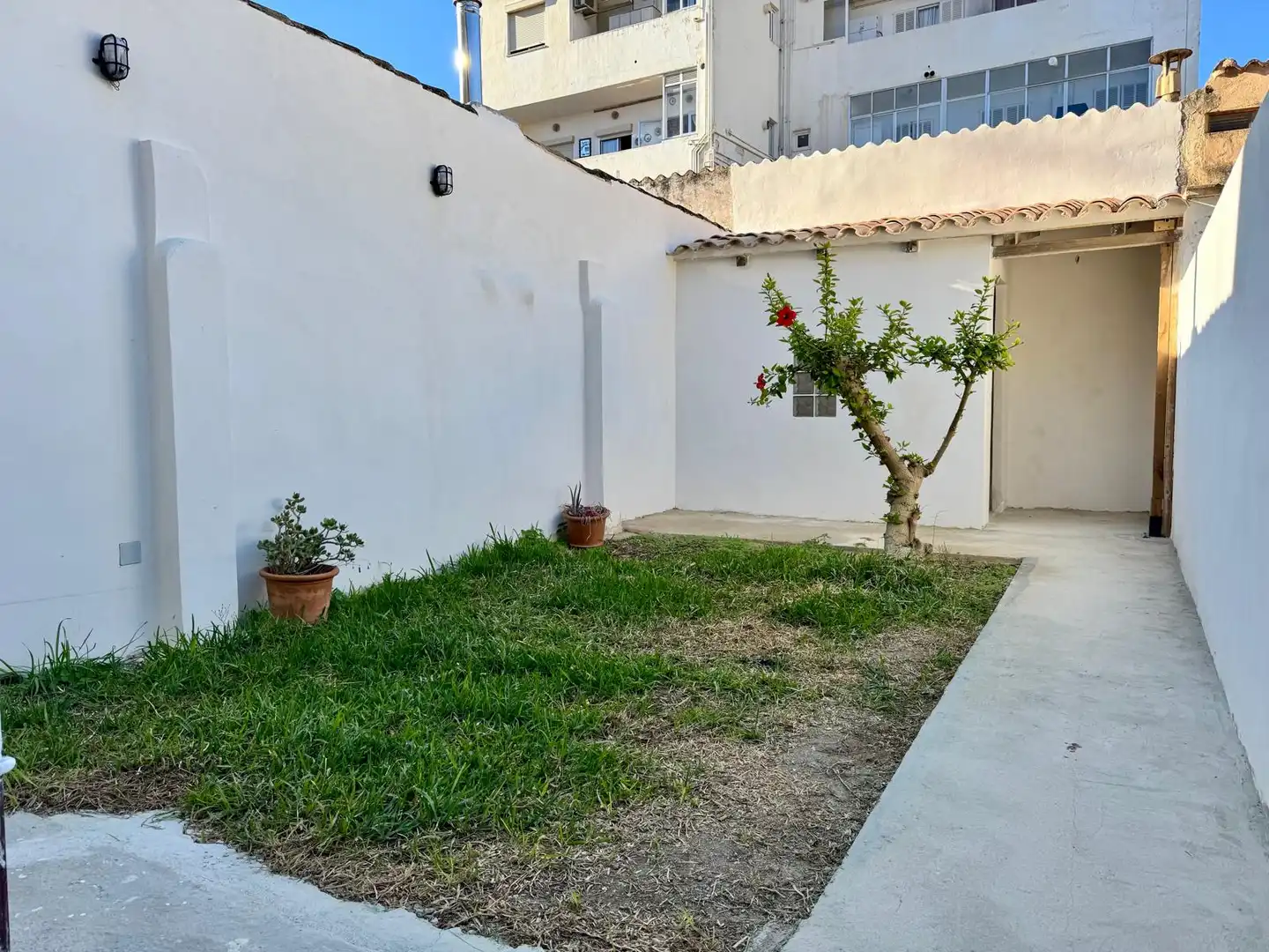 Pis de 72 m² a Palma