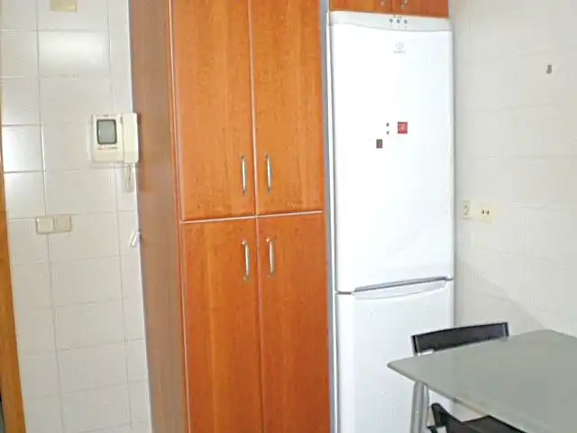 Habitación en alquiler, Murcia