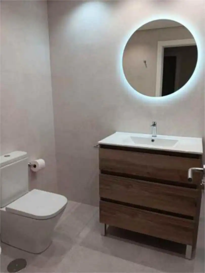 Appartamento 90 m² a Ourense
