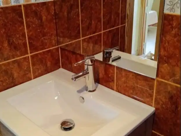 Habitación 110 m², Mazarrón