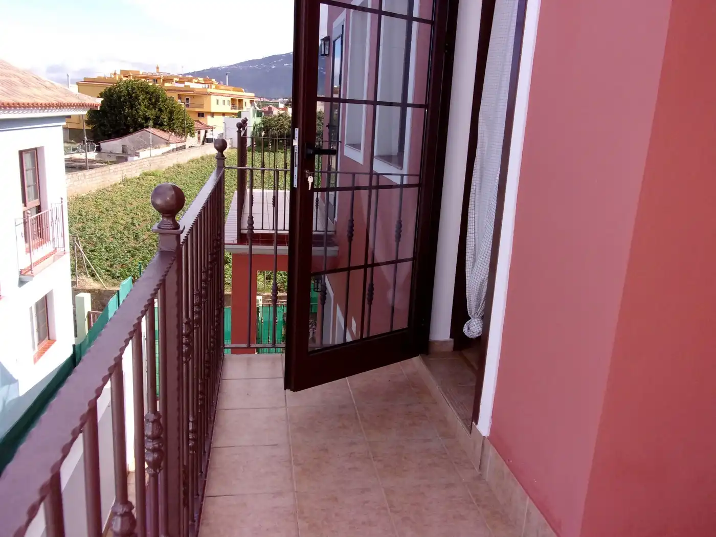 Casa de 158 m² a La Orotava