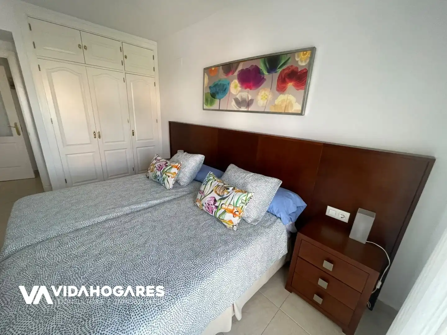 Pis de 52 m² a Rota