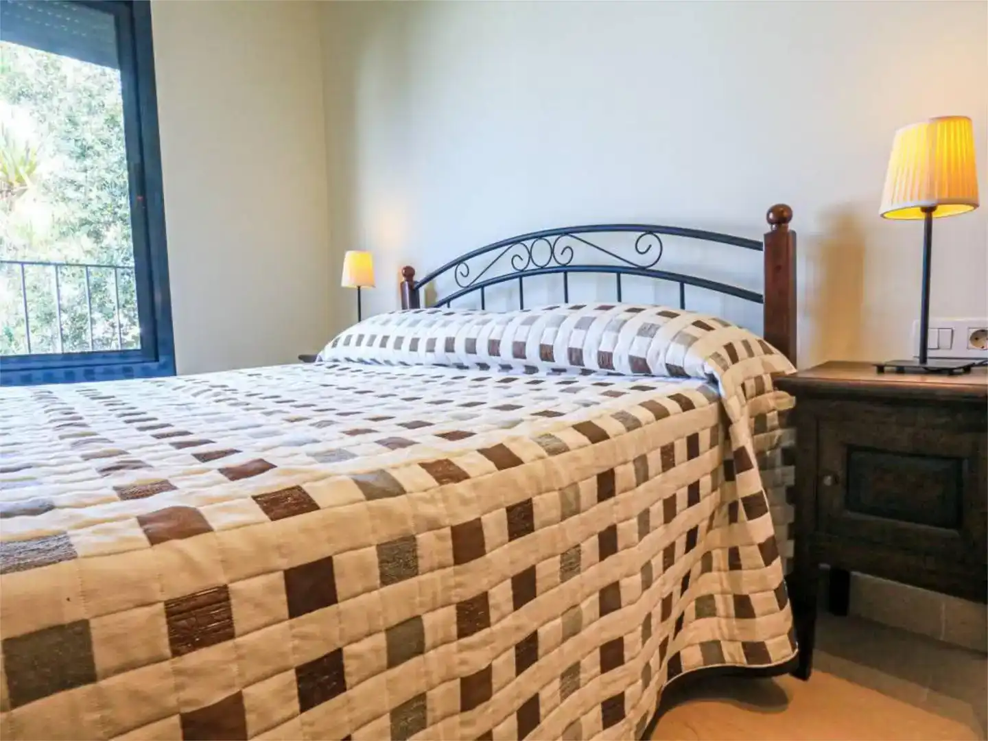 Piso de 123 m² en Cambrils