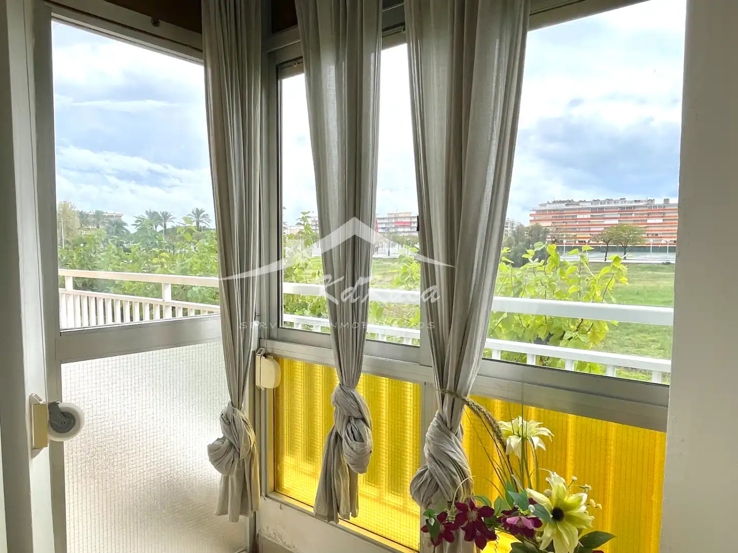 Appartamento 43 m² a Vila-seca