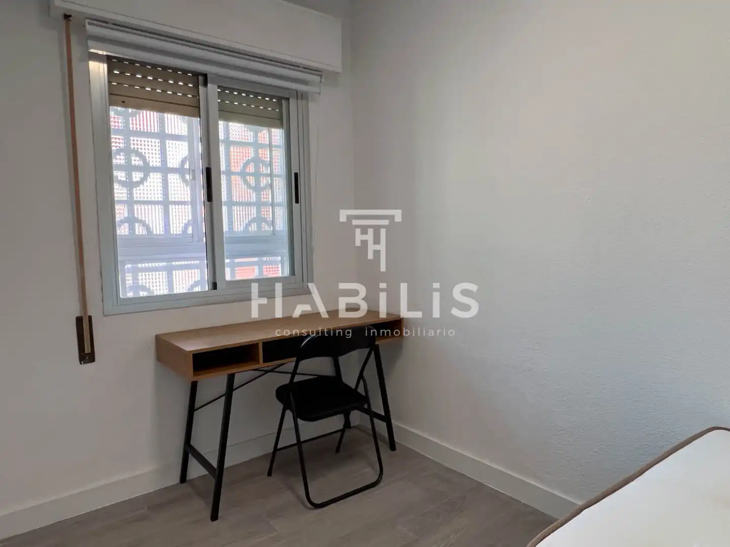 Piso de 100 m² en Toledo