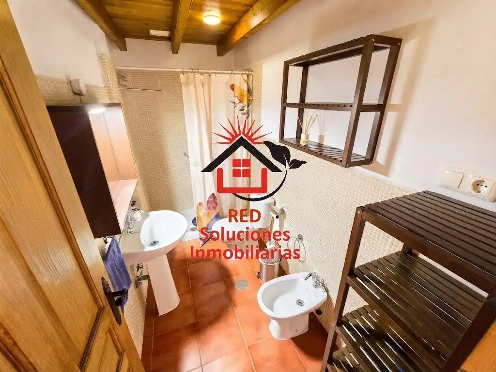 Casa de 49 m² en Arico