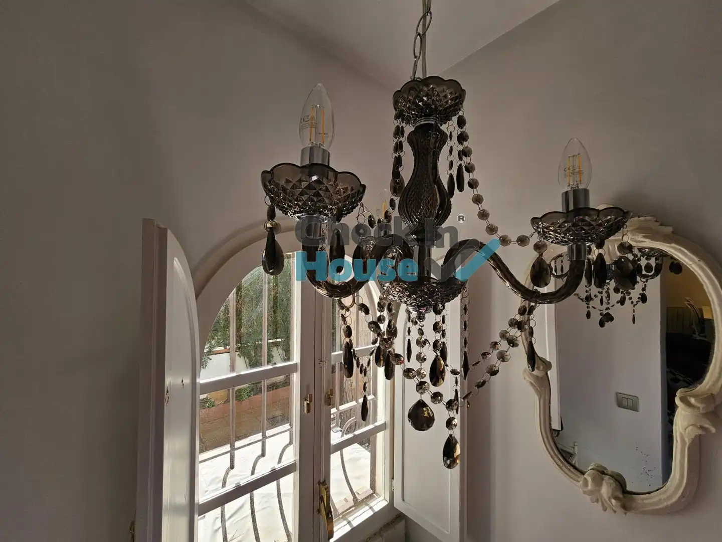 Appartement 110 m² à Castell d'Aro, Platja d'Aro i s'Agaró