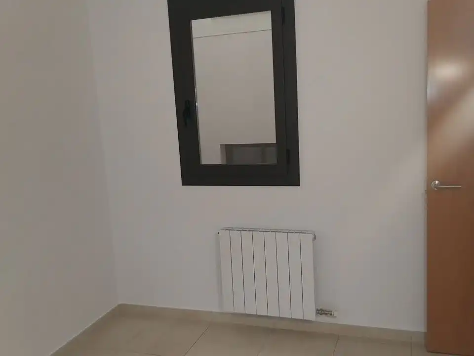 Piso de 71 m² en Cardedeu