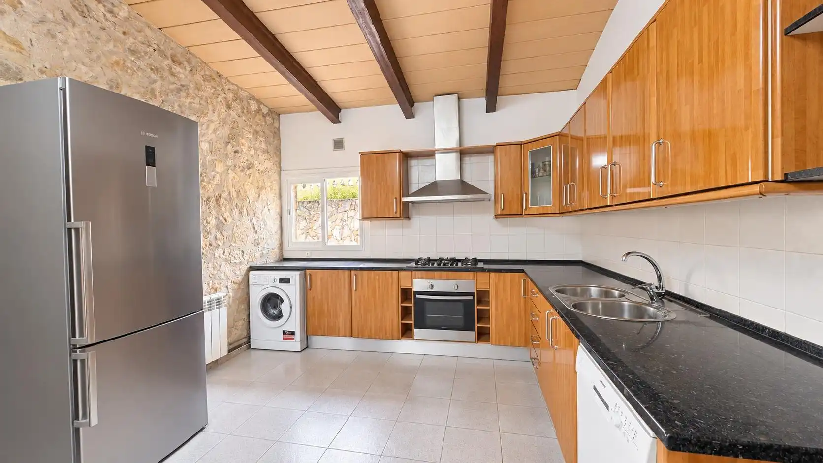 Casa de 271 m² a Binissalem