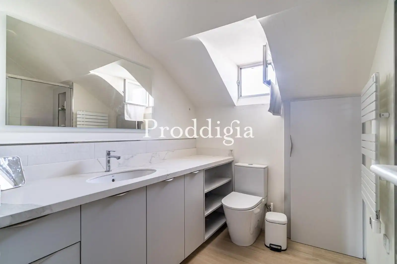 Appartamento 733 m² a Sant Cugat del Vallès