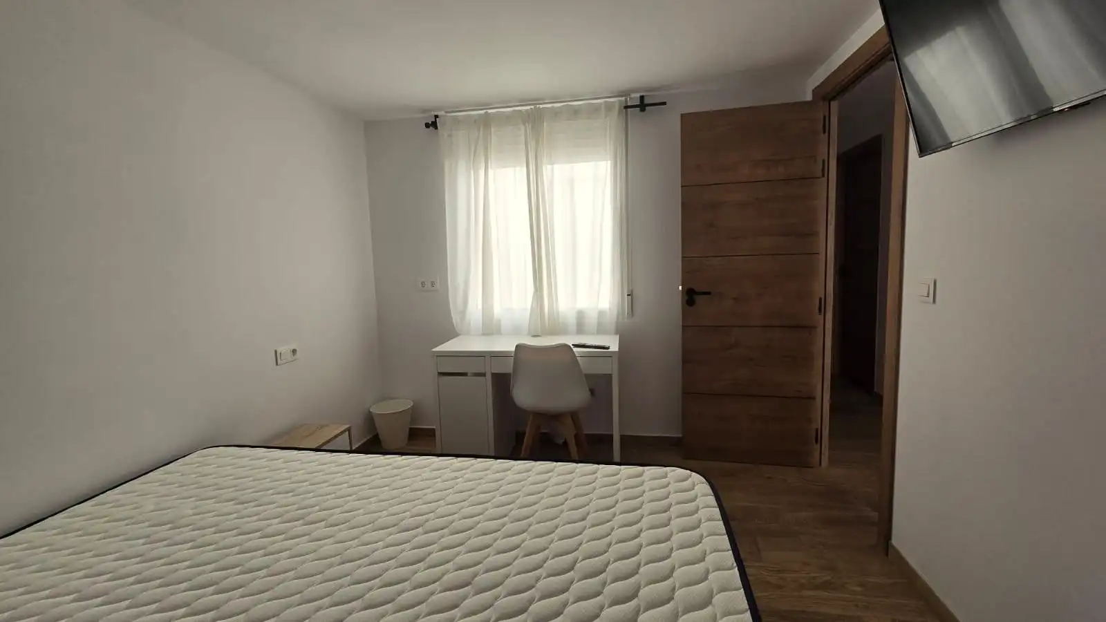 Habitación 156 m², Elche