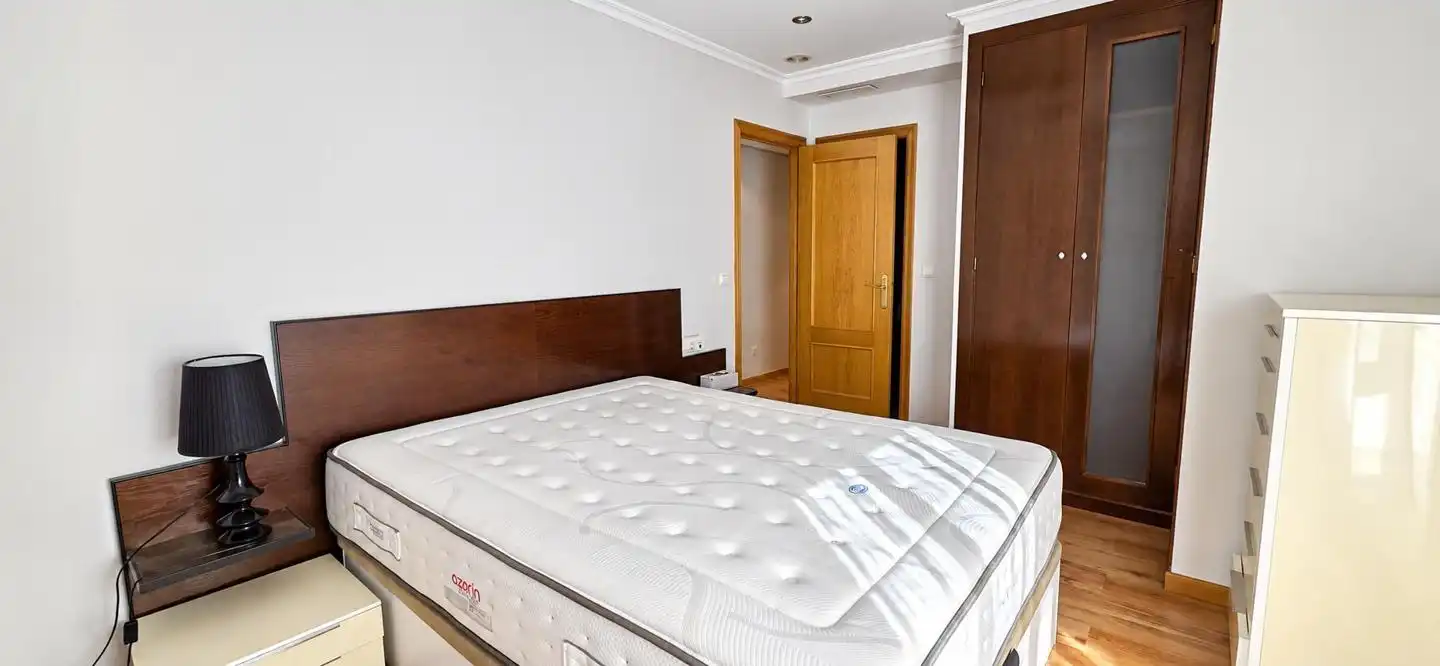 Pis de 95 m² a Elx