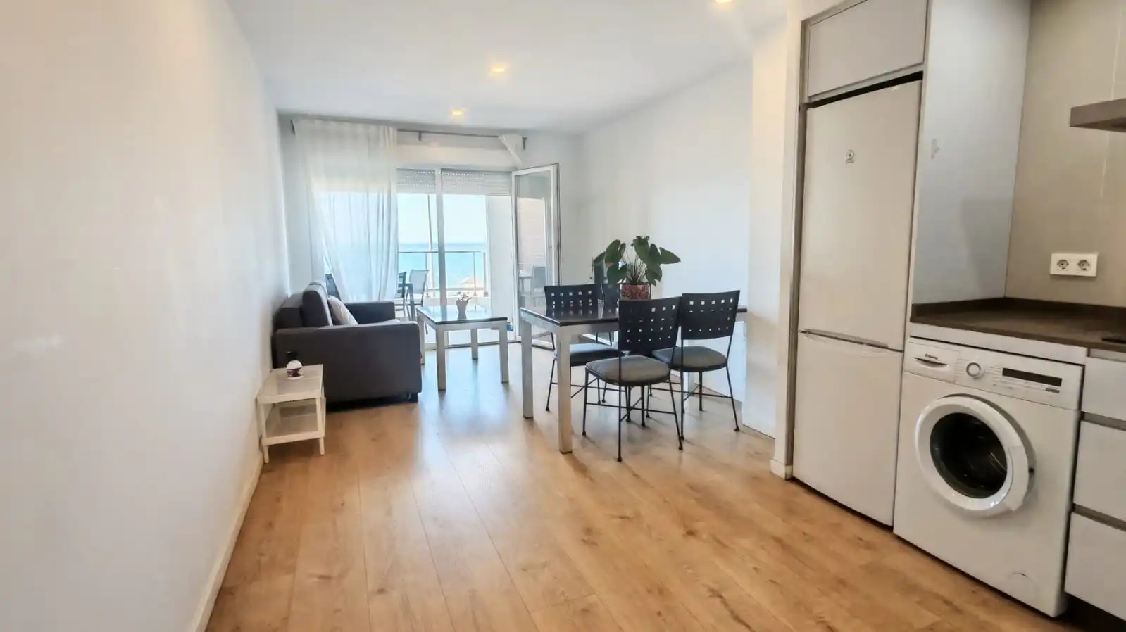Pis de 85 m² a Rincón de la Victoria