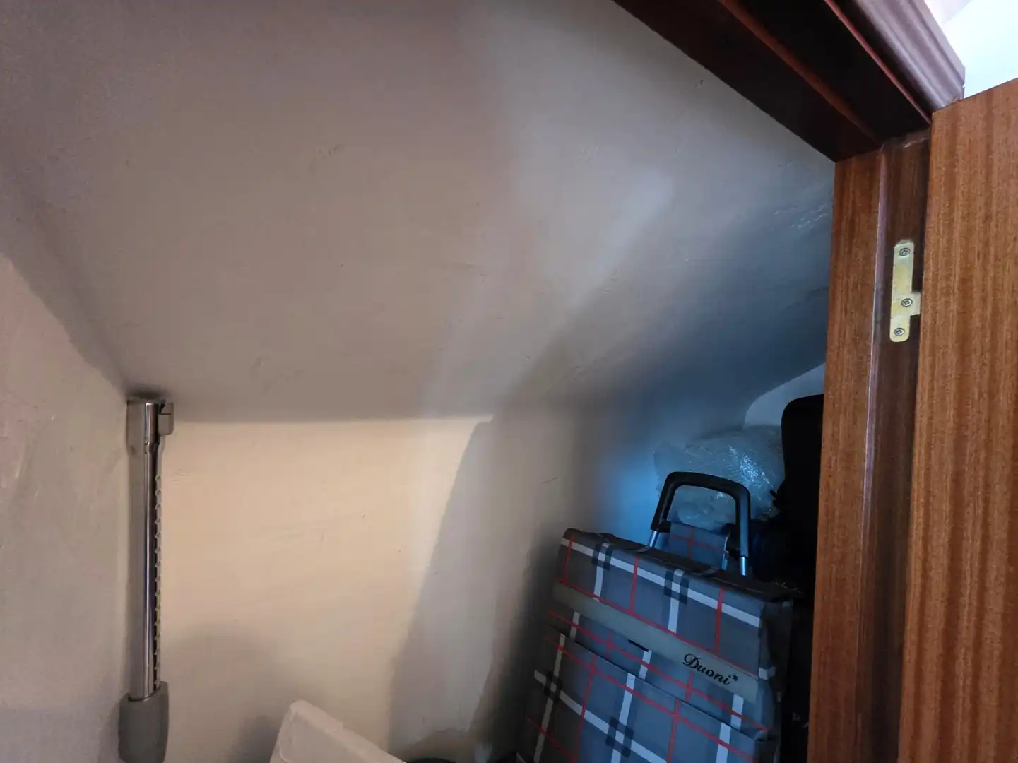 Pis de 62 m² a Nava