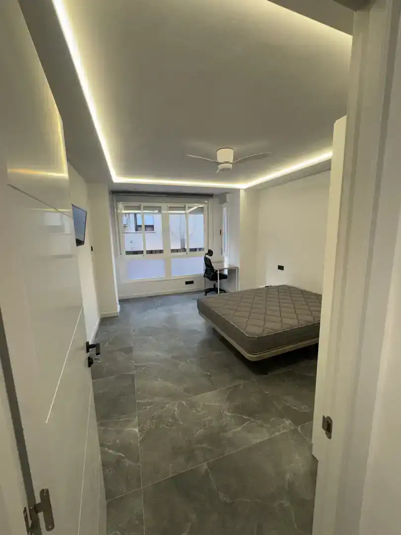Piso de 120 m² en Alcantarilla