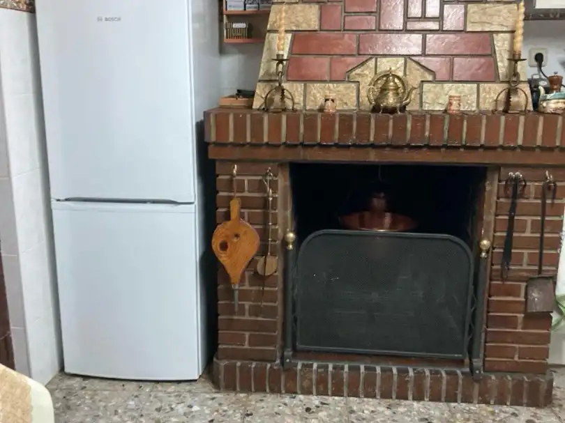 Piso de 210 m² en Lagata