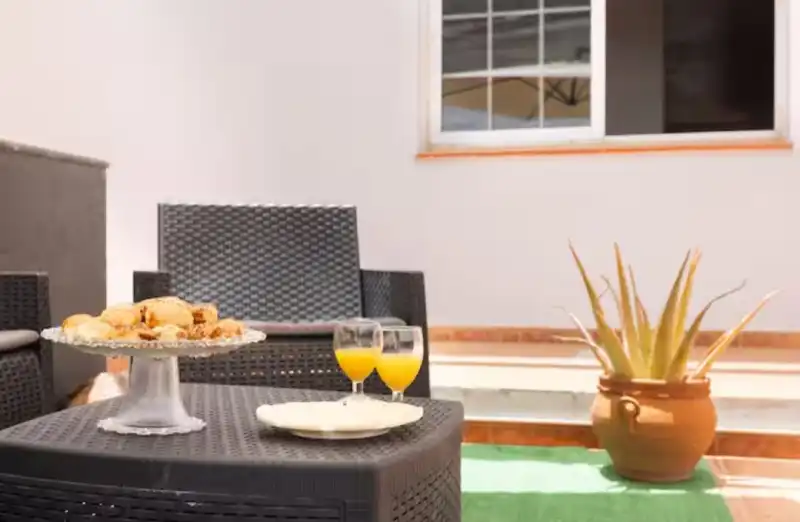 Casa de 100 m² a Arico