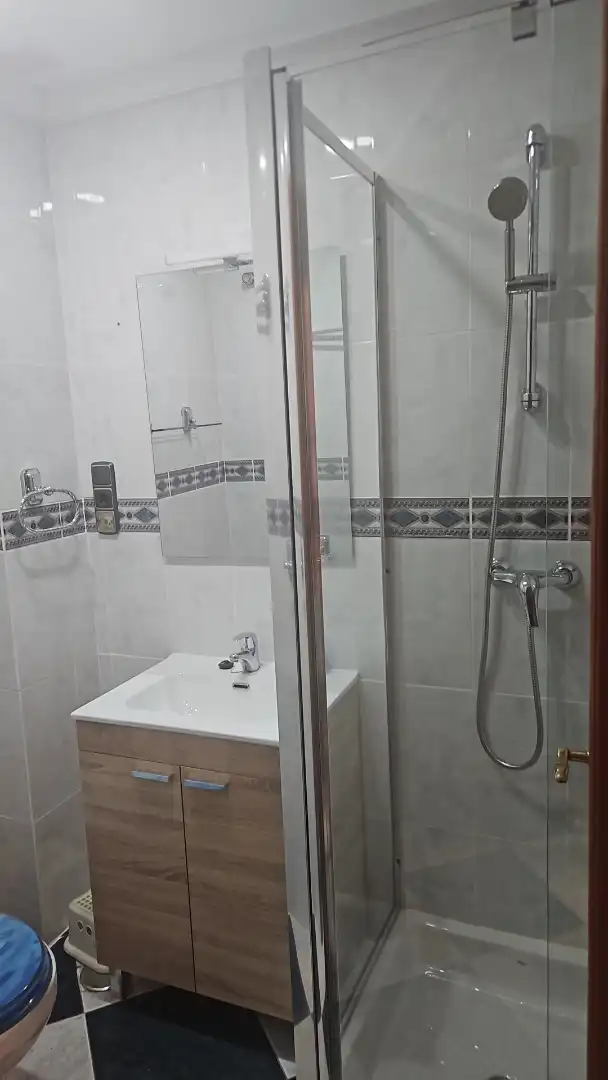 Casa de 80 m² en Málaga
