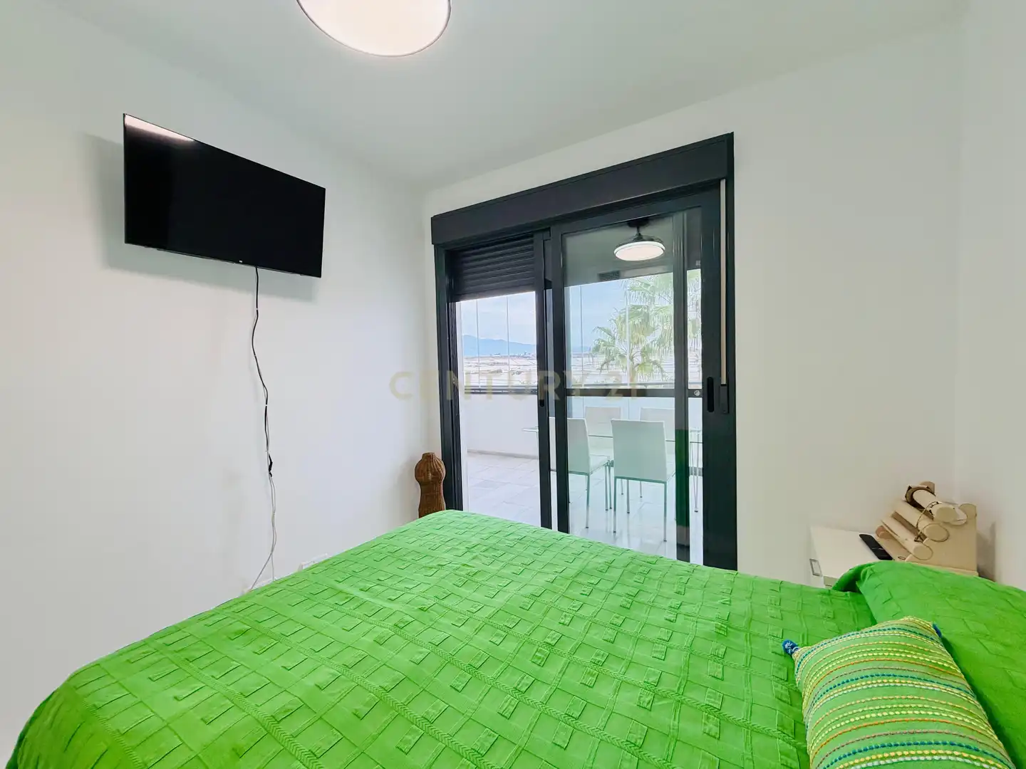 Appartamento 100 m² a El Ejido