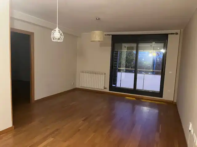 Appartement 67 m² à Cuarte de Huerva