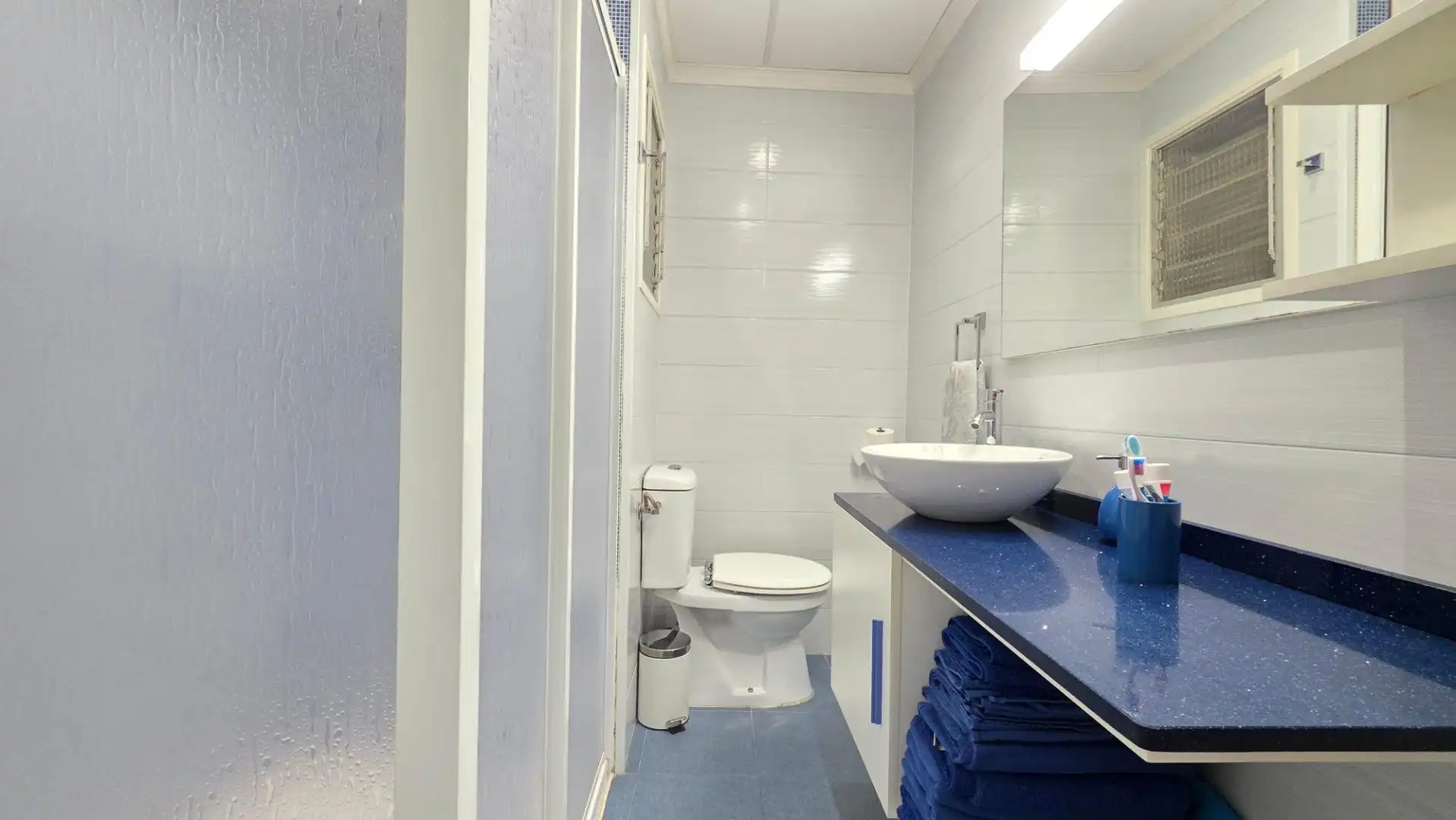 Wohnung 90 m² in Gandia