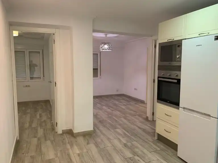 Piso de 65 m² en Valencia