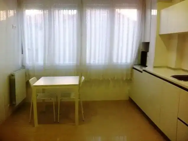 Habitación 105 m², Santander