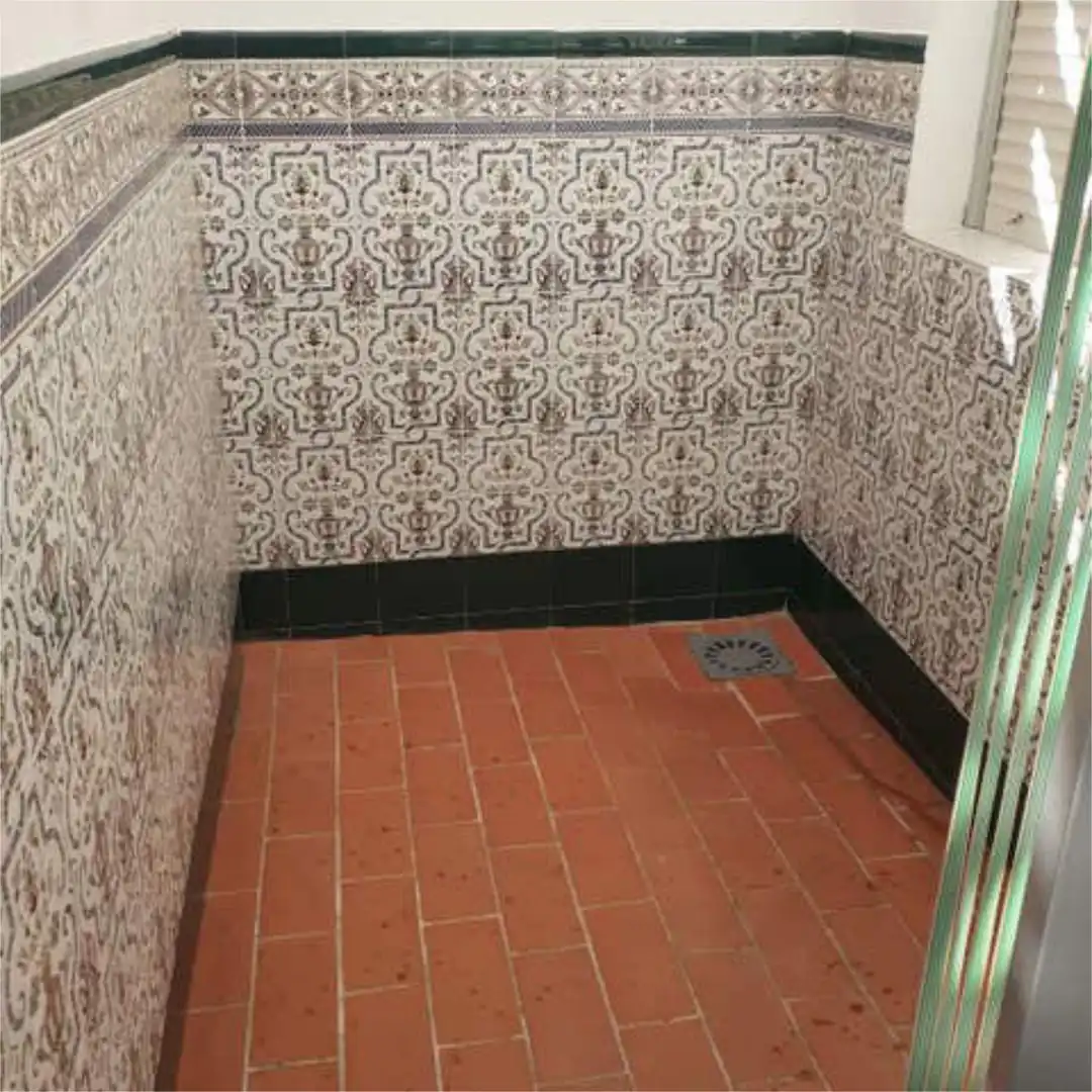 Appartamento 95 m² a Cordova