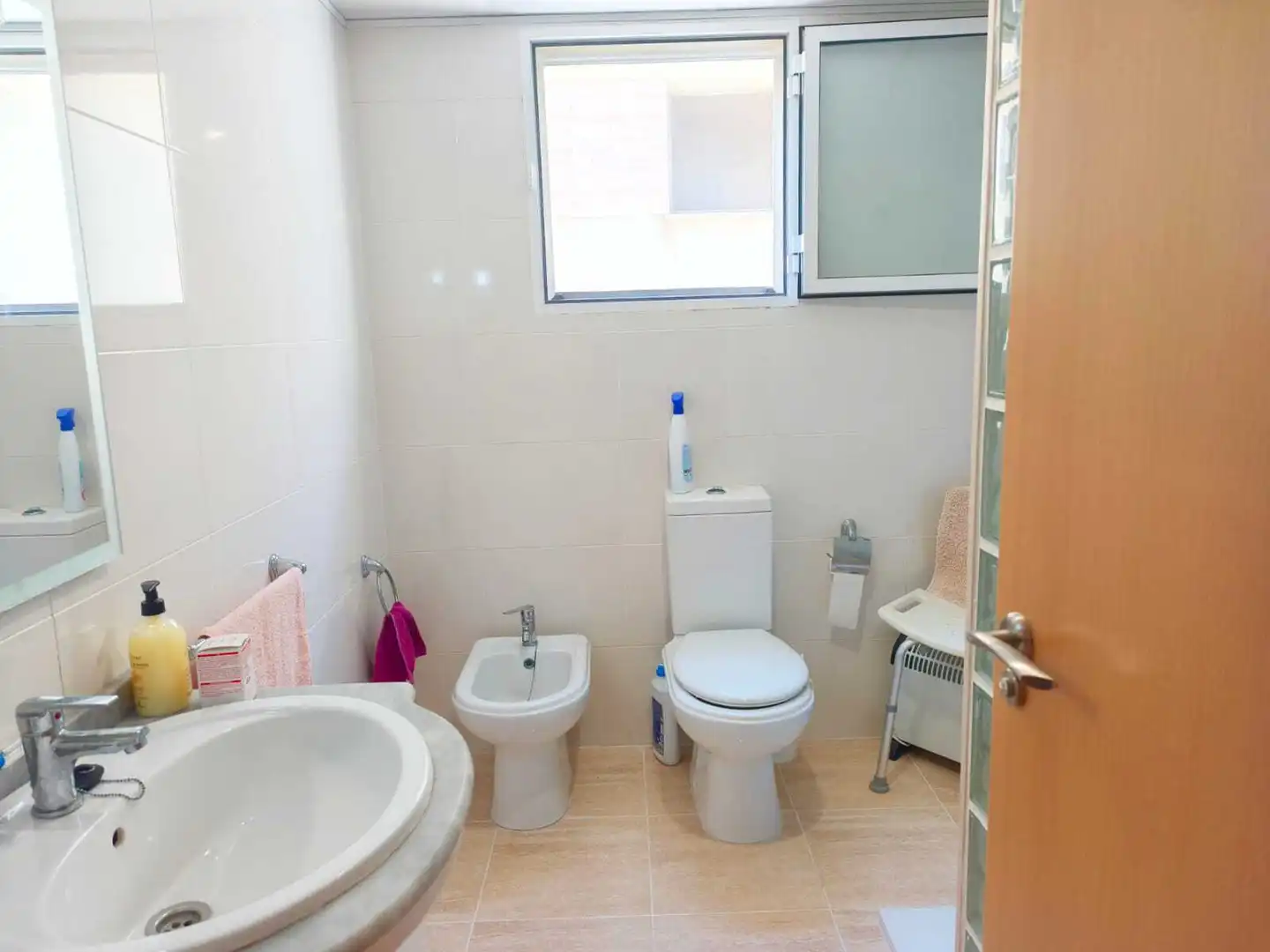 Pis de 215 m² a Favara