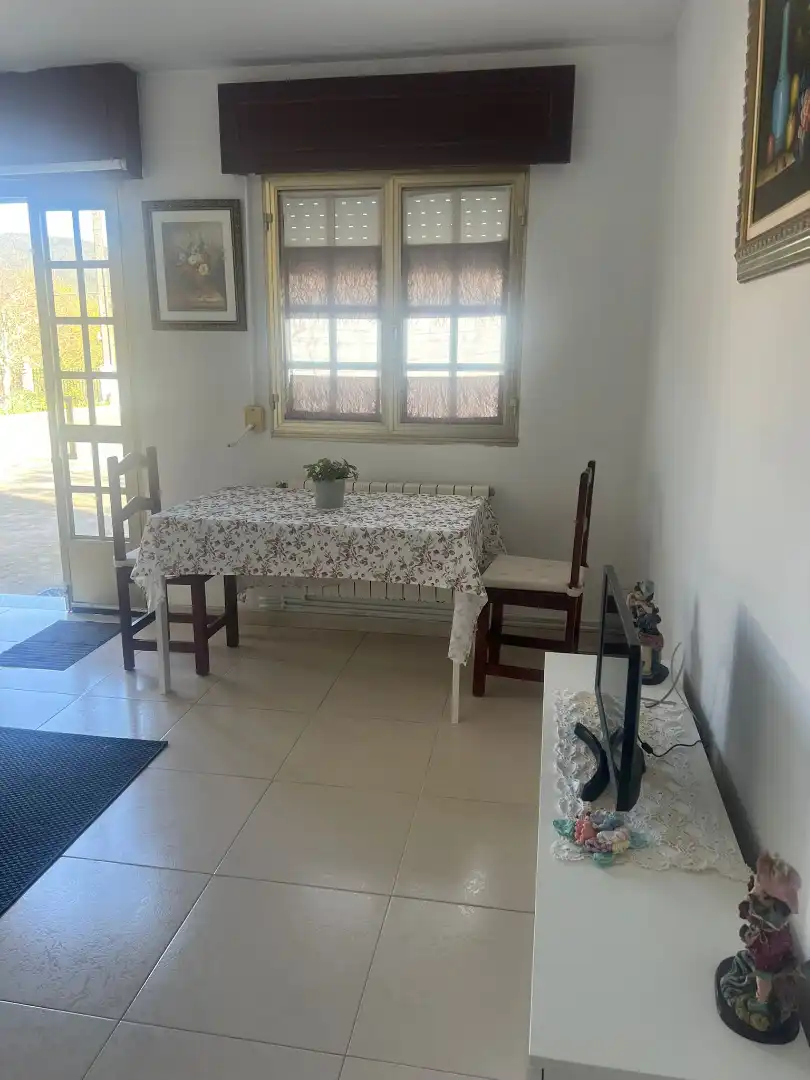 Wohnung 45 m² in A Estrada