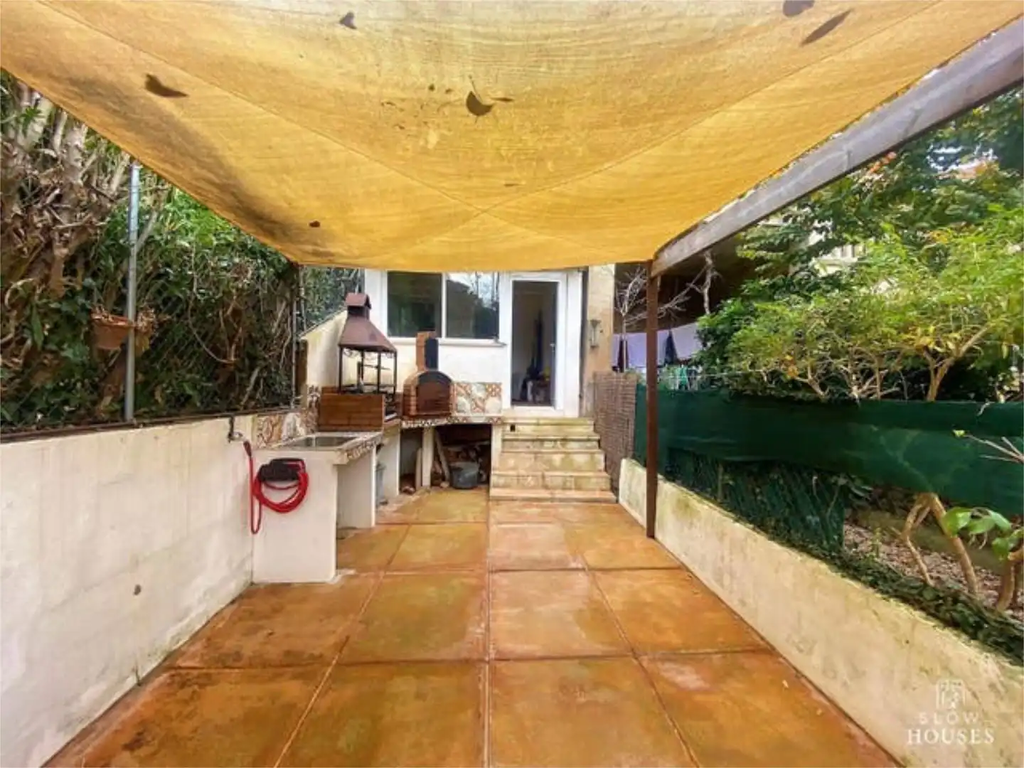Piso de 115 m² en Esporles