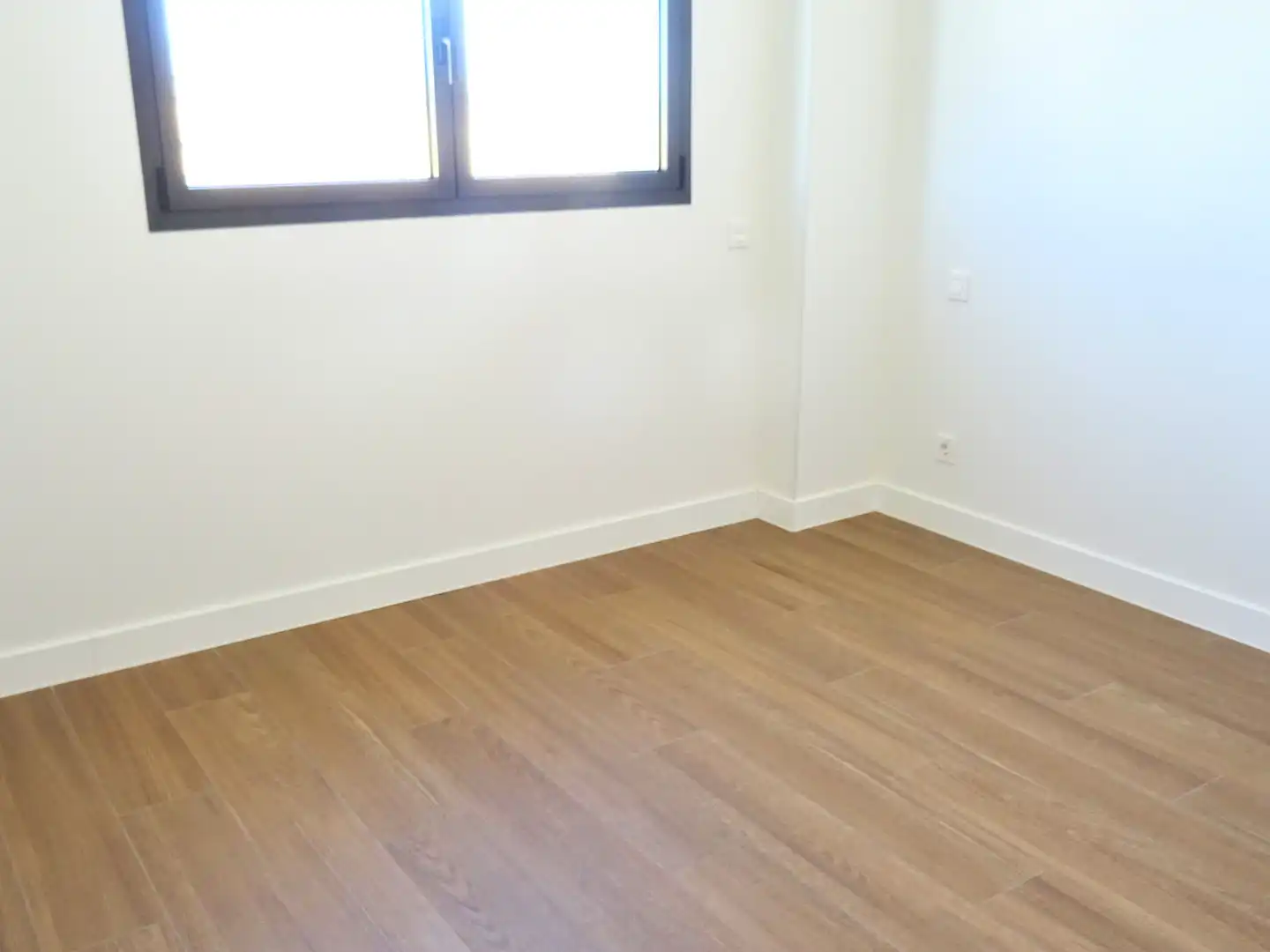 Piso de 122 m² en Tres Cantos