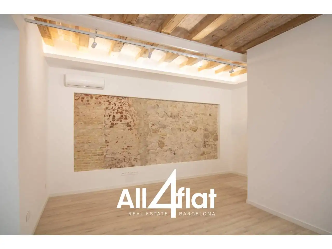 Appartamento 74 m² a Barcelona