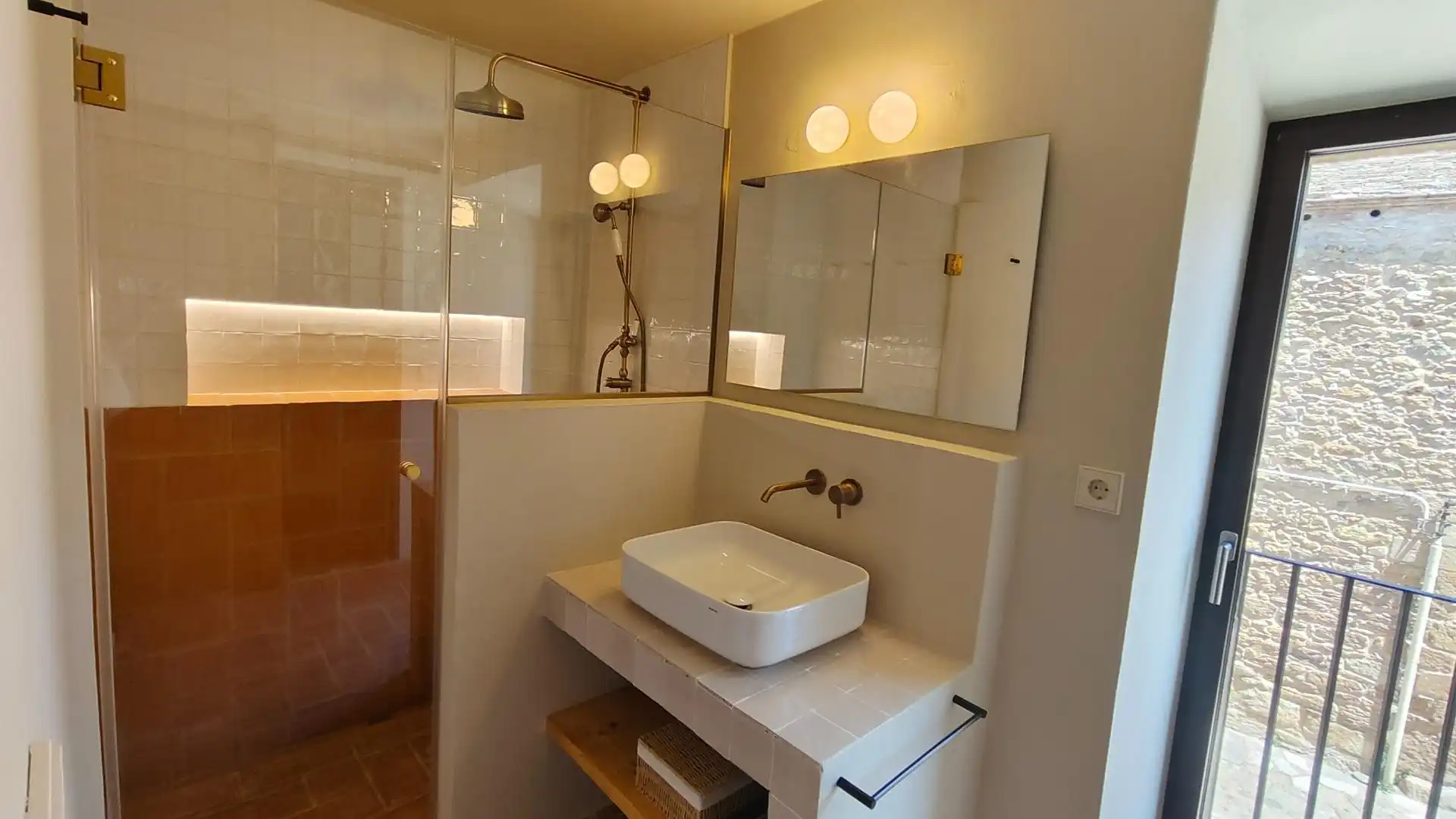 Casa de 311 m² en Forallac