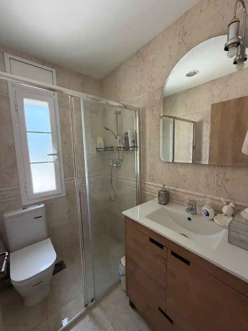 Piso de 392 m² en Cabrils