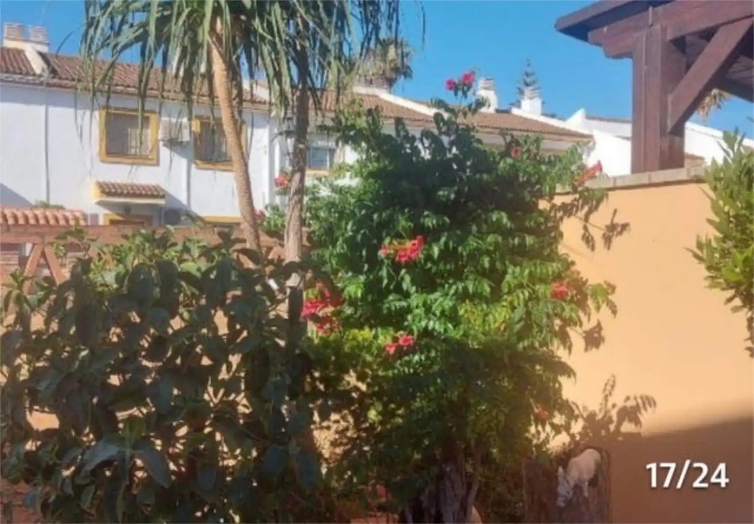 Habitación 10 m², Alhaurín de la Torre
