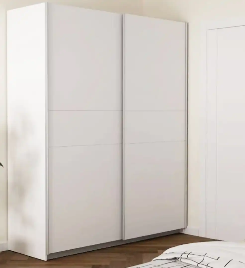 Piso de 112 m² en La Coruña