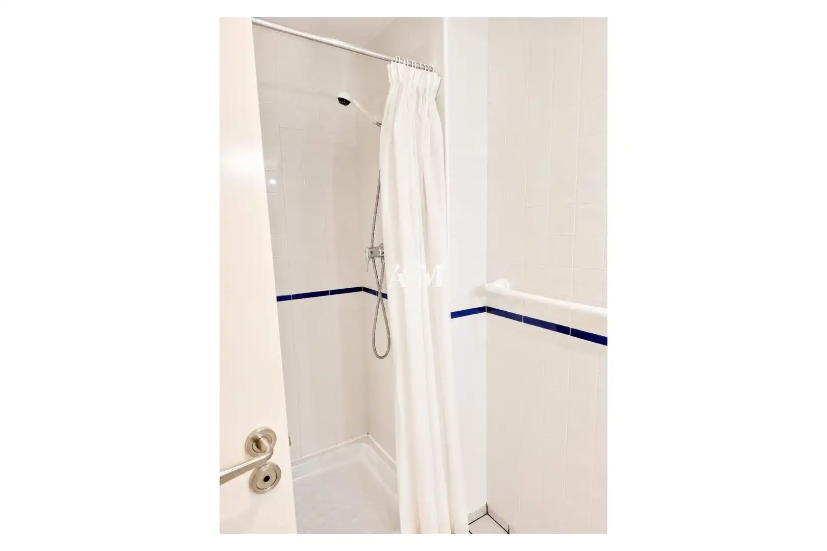 Pis de 96 m² a Oriola