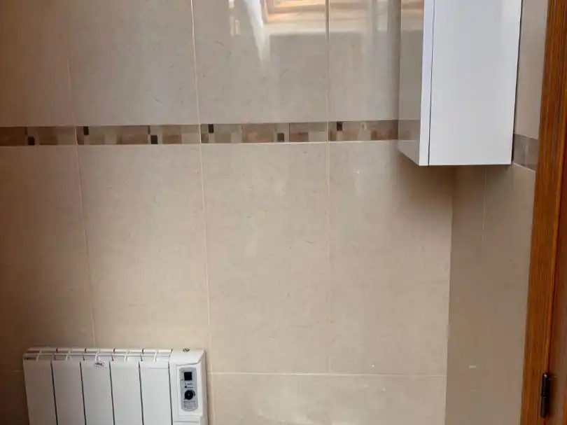 Appartamento 45 m² a Boñar