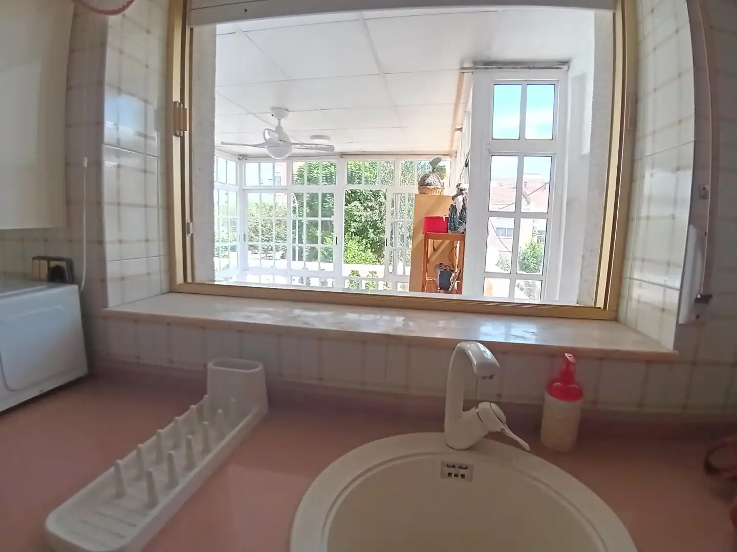 Piso de 177 m² en Cartagena